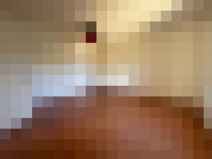  / #18