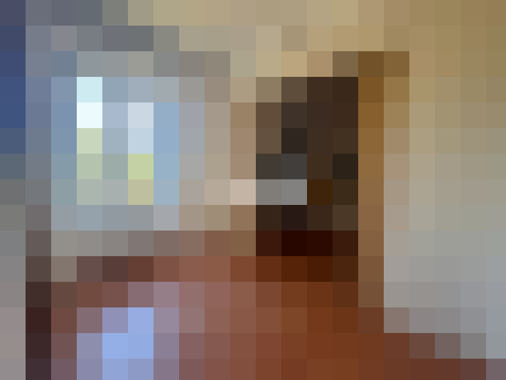  / #13