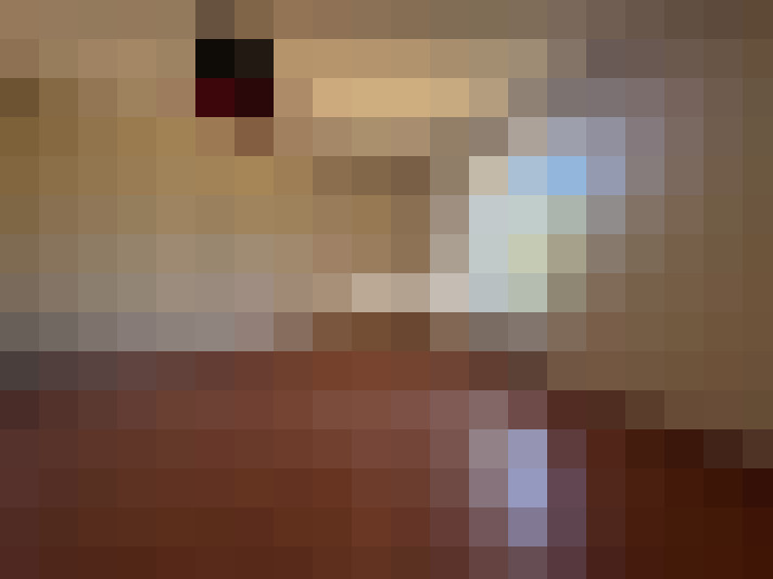  / #17