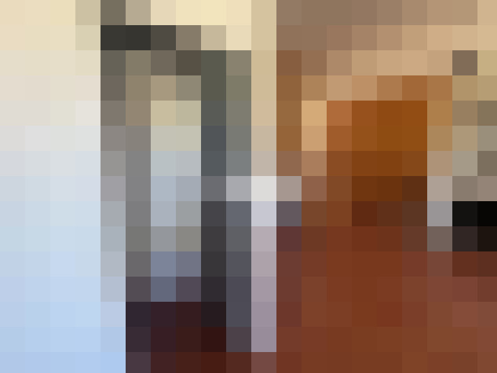  / #7