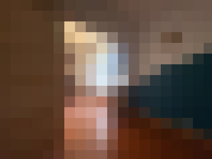  / #16
