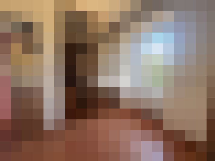  / #15