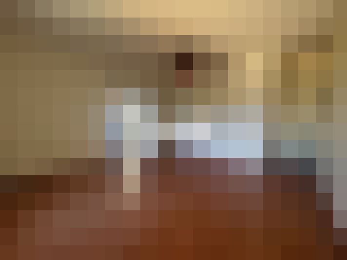  / #19