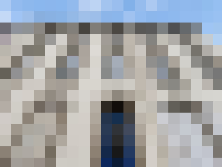  / #9