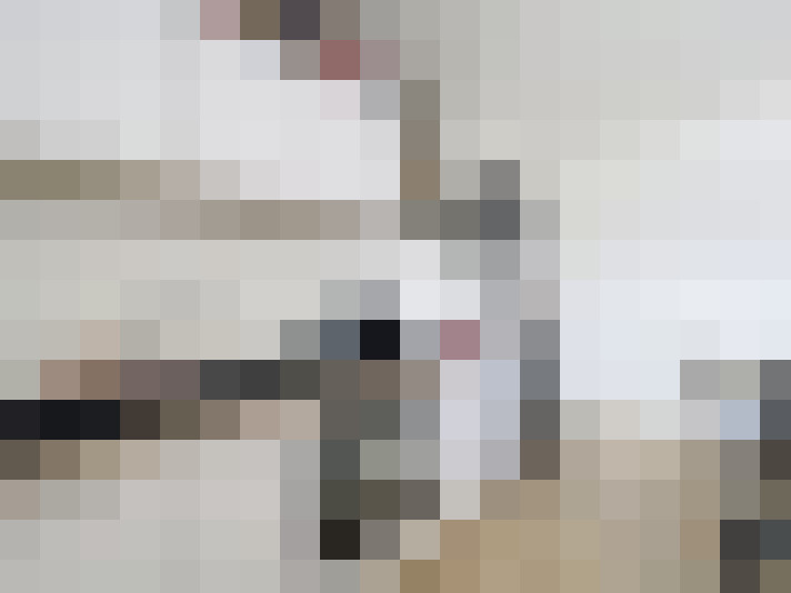  / #9