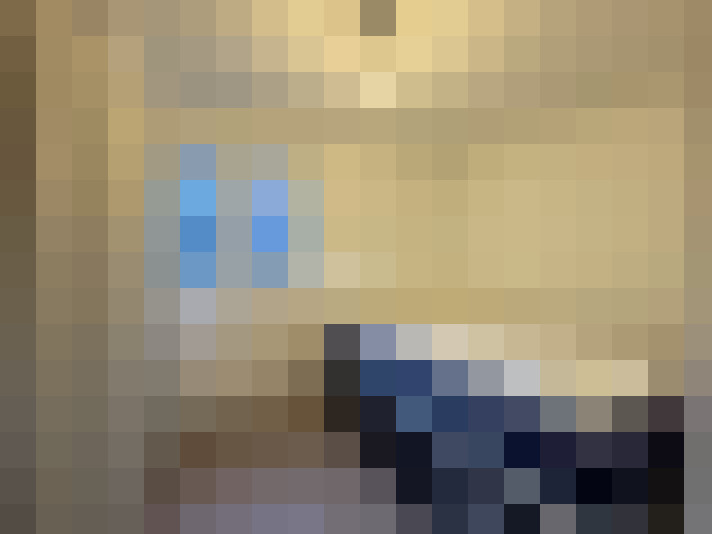  / #12