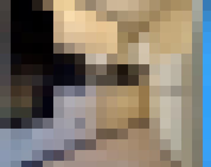  / #11