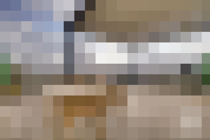  / #8