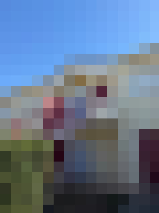 / #6