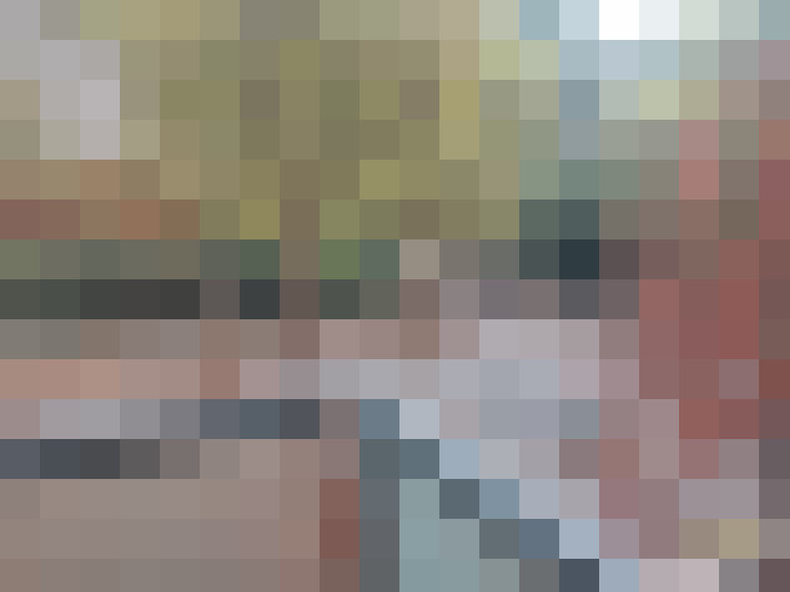  / #16