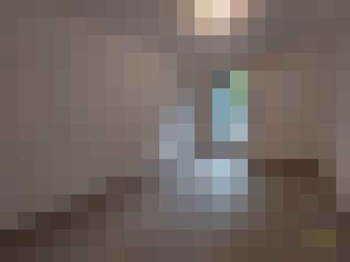  / #13