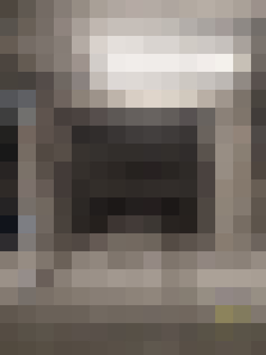  / #17