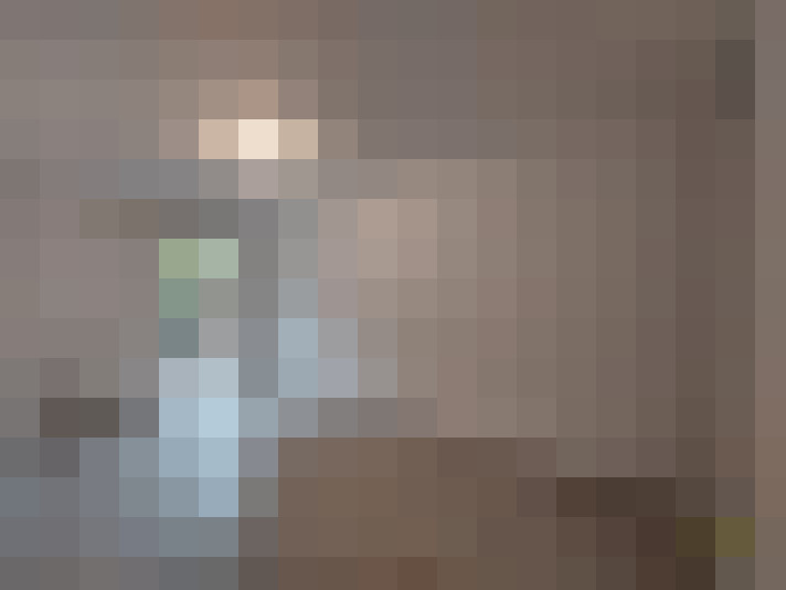  / #12