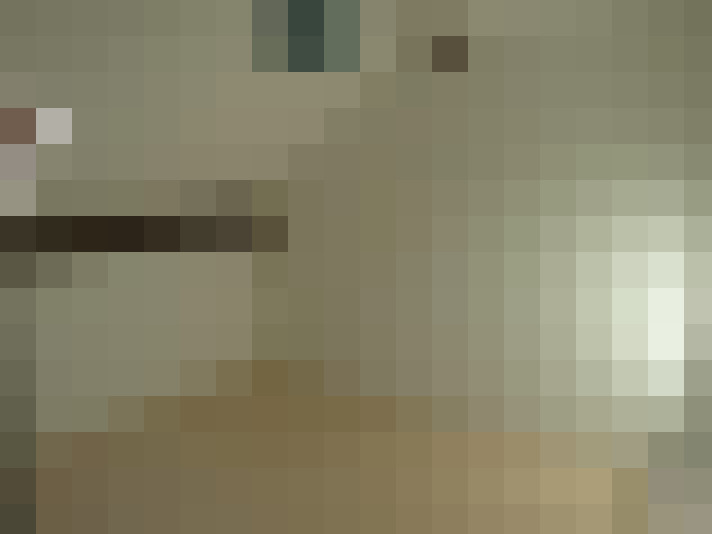  / #7