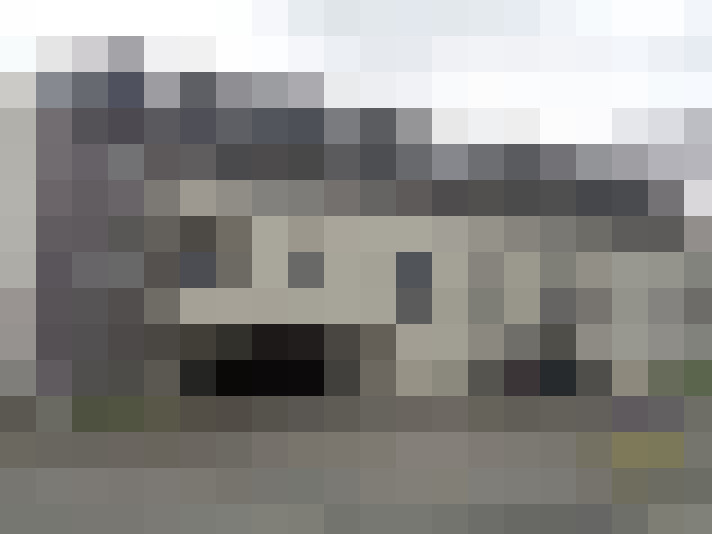  / #7