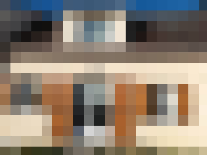  / #7