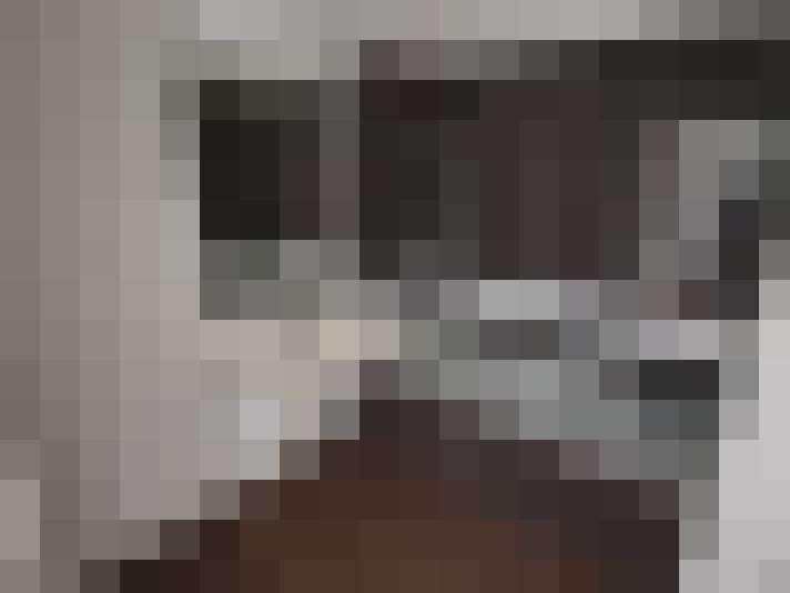  / #7
