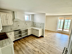 Appartement à Pont-du-Château