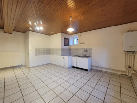 Appartement à Arsac-en-Velay