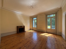 Appartement à Le Puy-en-Velay