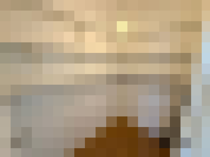  / #11