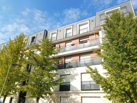 Appartement à Franconville