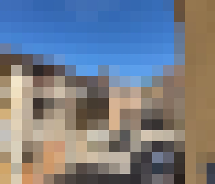 / #3