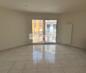 Appartement à Argelès-sur-Mer