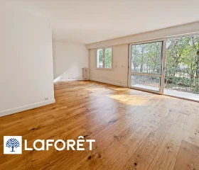 Appartement à Saint-Michel-sur-Orge