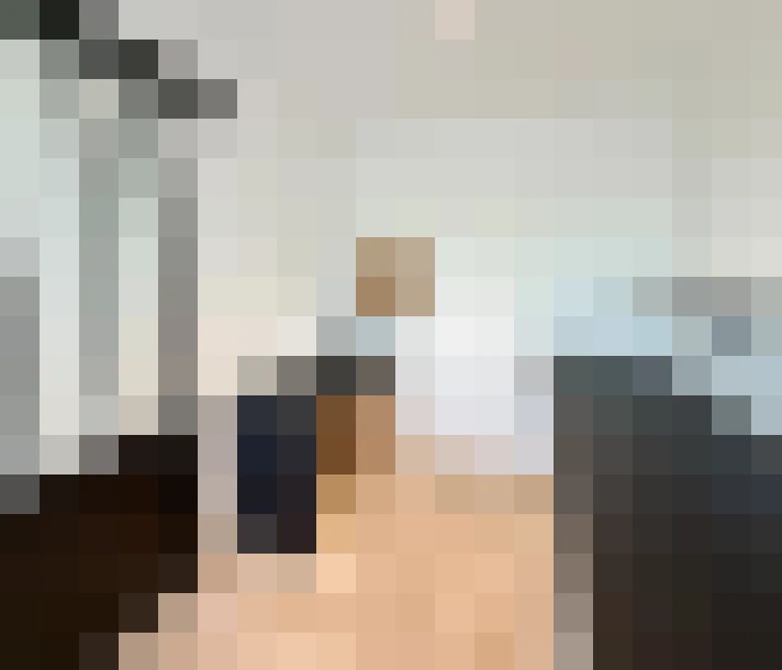  / #15