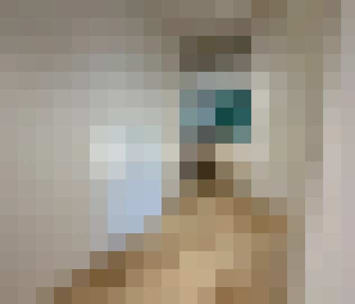  / #22