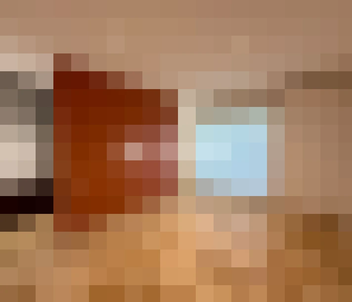  / #23