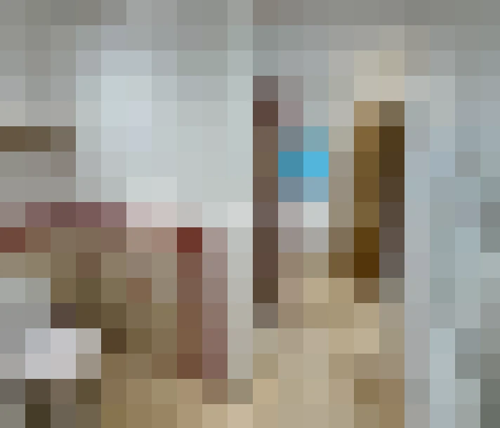  / #24
