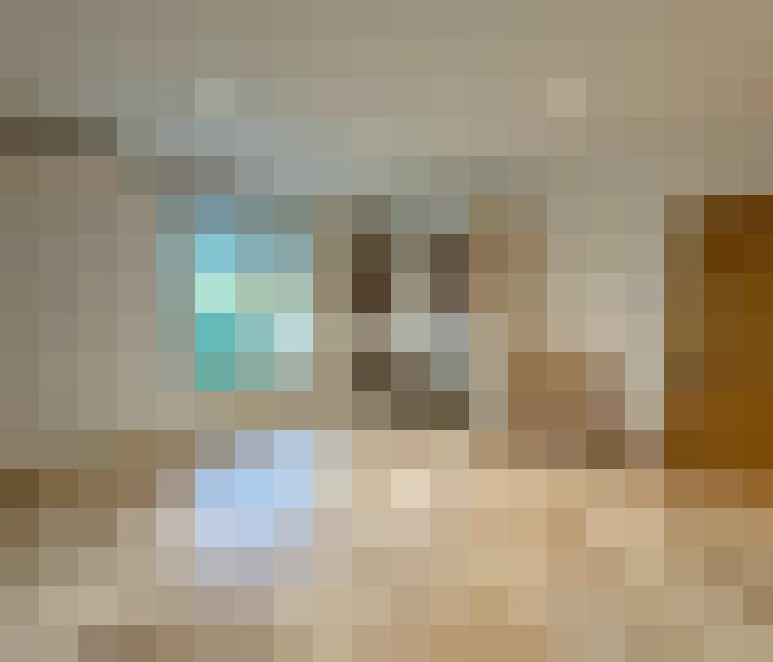  / #7