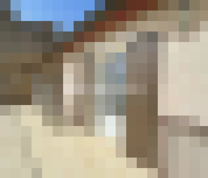  / #6