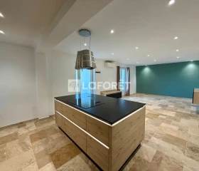 Appartement à L'Isle-sur-la-Sorgue