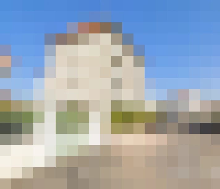  / #6