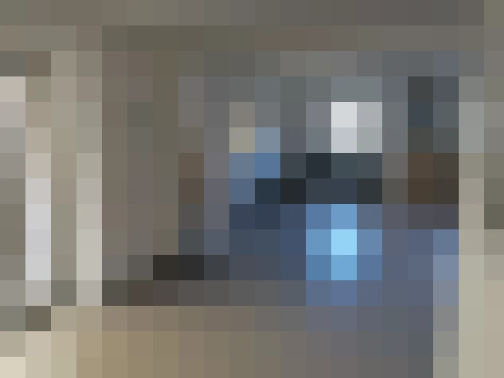  / #13