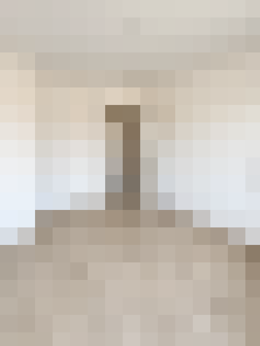  / #11