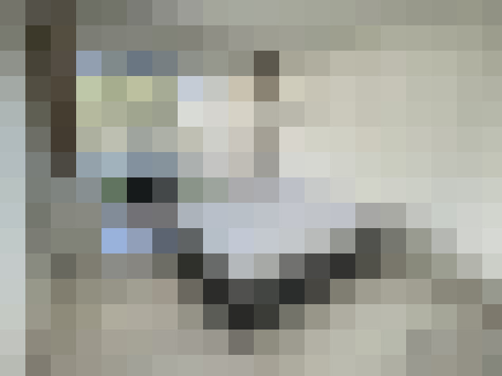  / #9