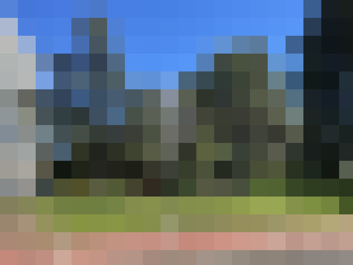  / #13