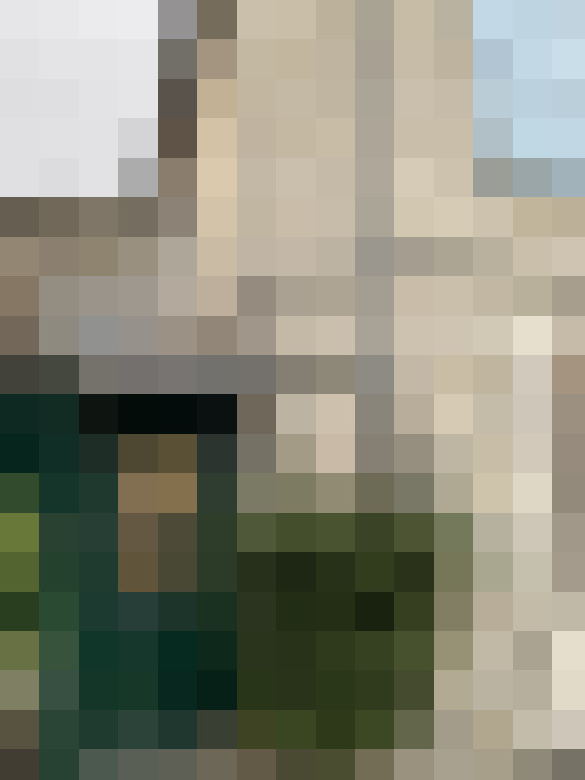  / #9