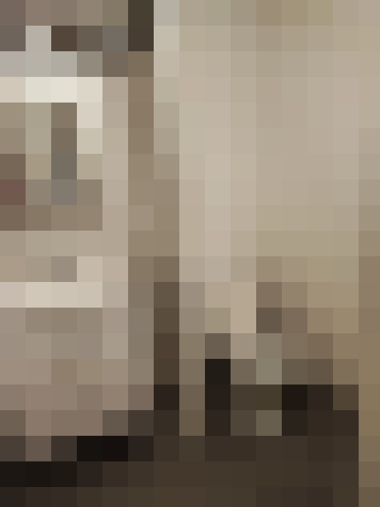  / #9
