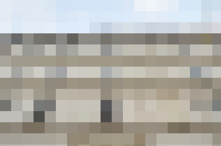  / #9
