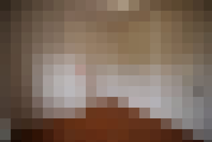  / #11