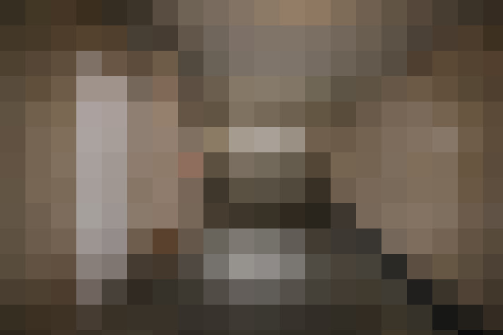  / #6