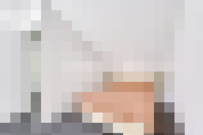  / #9