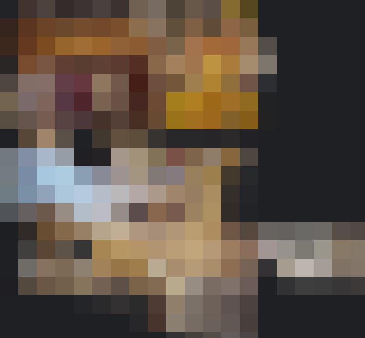  / #12