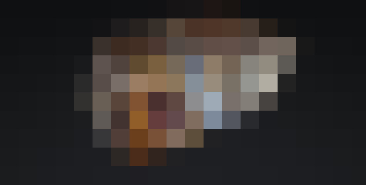  / #11
