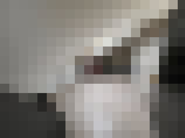  / #12